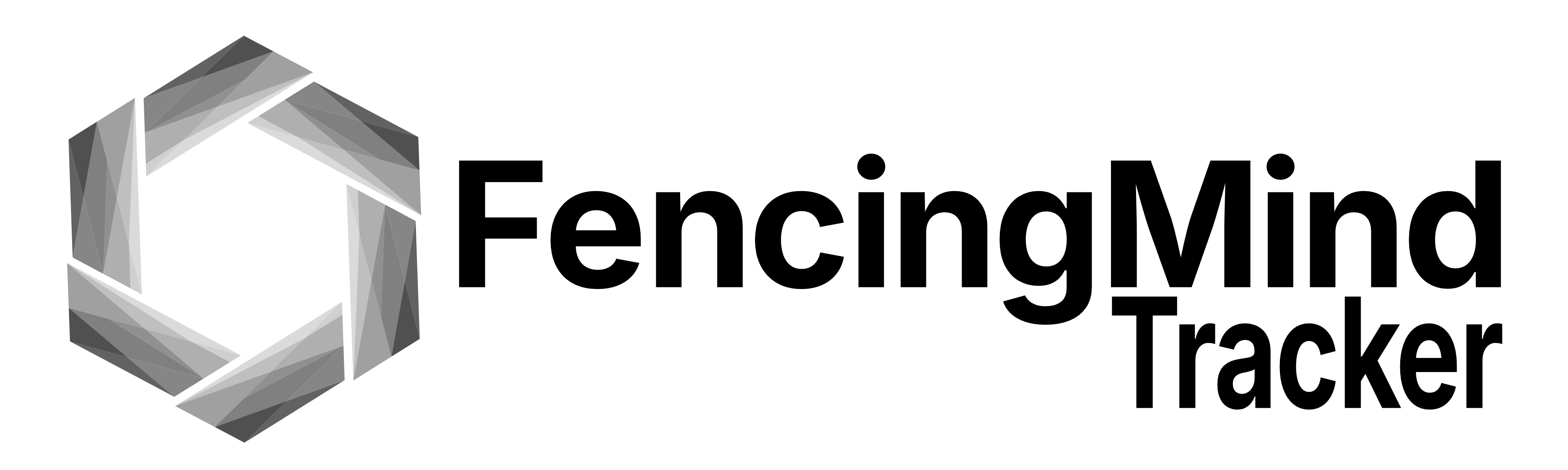 FencingMind Tracker